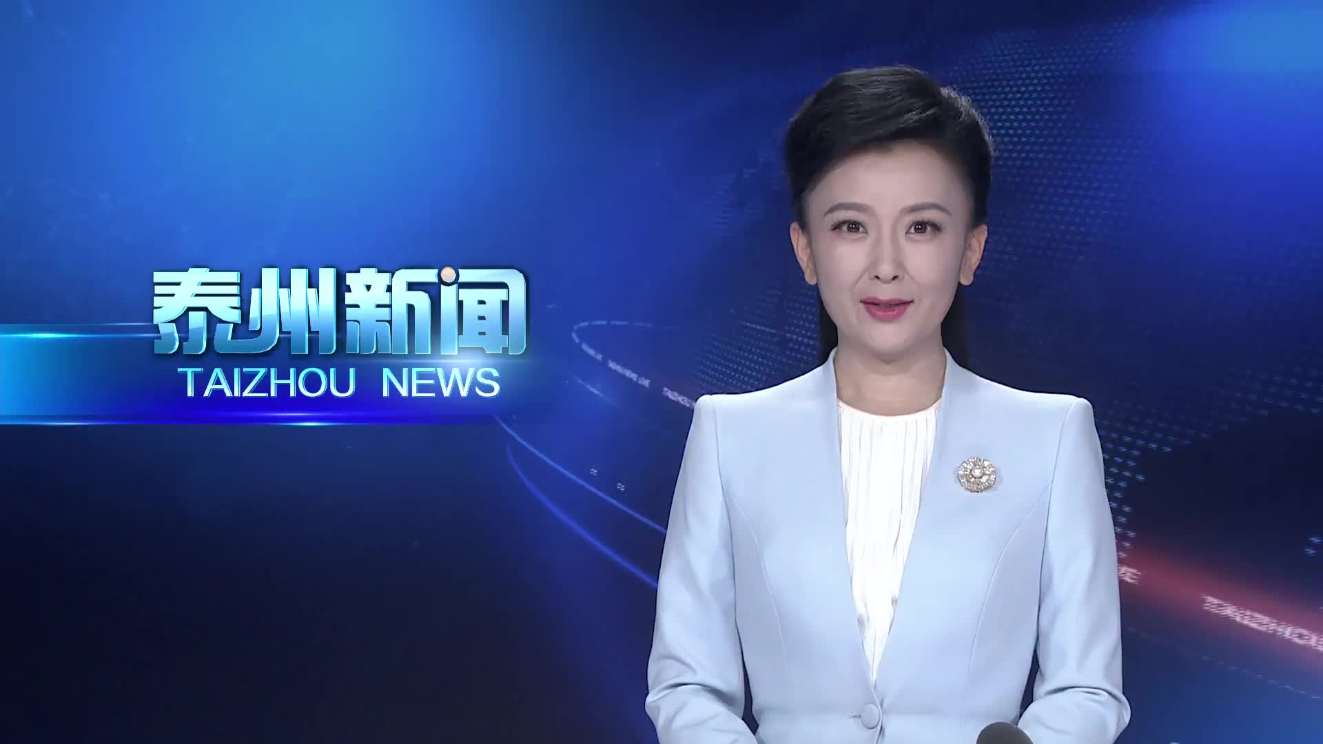 燃情苏超  泰州队收官战主场三球完胜南京队 昂首挺进八强  姜冬冬代表全市人民感谢球队为泰州付出的努力